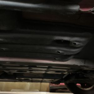 صورة مصغرة 30 لـ 2008 Toyota PRIUS BASE