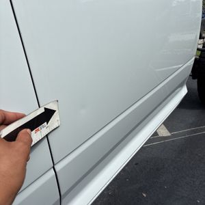 صورة مصغرة 50 لـ 2021 RAM 2500 TRADESMAN