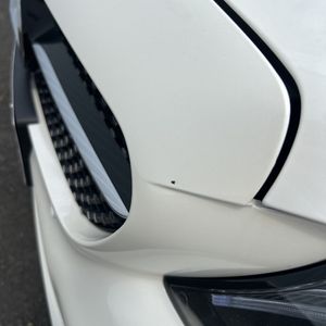 2023 Mercedes-BENZ C-CLASS — миниатюра 55