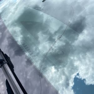 صورة مصغرة 59 لـ 2018 KIA CADENZA PREMIUM