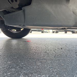 2009 Honda CR-V LX 缩略图 29