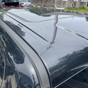 صورة مصغرة 15 لـ 2019 RAM 1500 LARAMIE