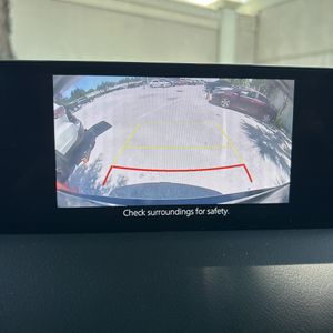 2022 Mazda CX-5 2.5 S PREFERRED 照片 39