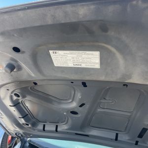 2019 Hyundai ELANTRA SE thumbnail 37