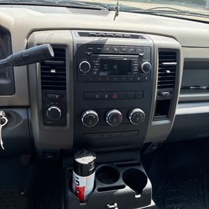 صورة مصغرة 36 لـ 2012 RAM 1500 EXPRESS