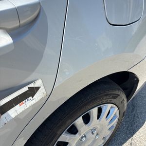 صورة مصغرة 56 لـ 2019 Toyota COROLLA LE