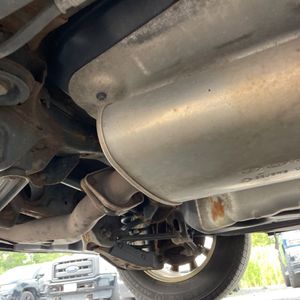 صورة مصغرة 29 لـ 2016 KIA SORENTO LX