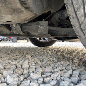 2018 Hyundai TUCSON SE 缩略图 30
