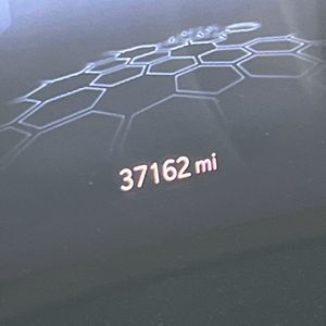 2022 JEEP COMPASS TRAILHAWK — миниатюра 41