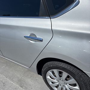 صورة مصغرة 56 لـ 2018 Nissan SENTRA S
