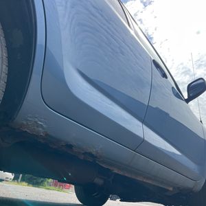 2007 Toyota RAV4 BASE thumbnail 49