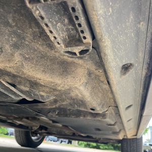 صورة مصغرة 25 لـ 2019 AUDI Q7 55 PREMIUM