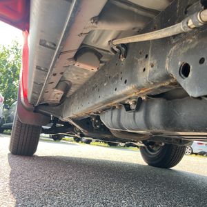 2023 Toyota 4RUNNER TRD PRO thumbnail 24