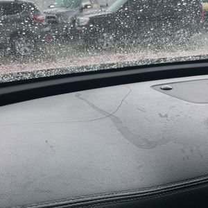 2017 KIA SORENTO EX V6 缩略图 63