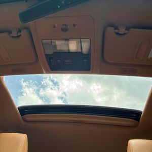 صورة مصغرة 36 لـ 2025 Lexus ES 350 BASE