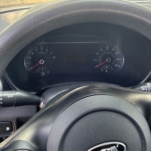 2021 KIA SOUL S — миниатюра 39
