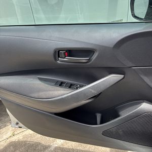 2023 Toyota COROLLA LE thumbnail 56