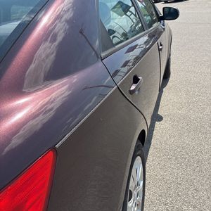 2011 KIA FORTE EX 缩略图 59