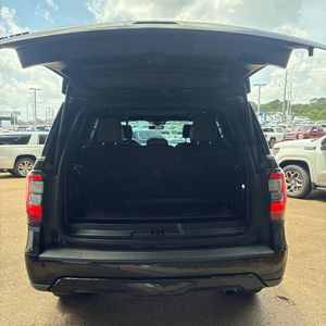 2019 FORD EXPEDITION LIMITED thumbnail 45