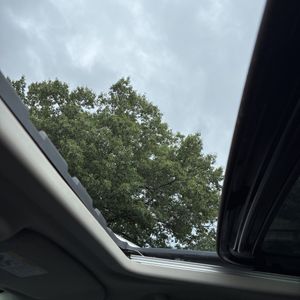 2014 JEEP COMPASS LATITUDE — миниатюра 36