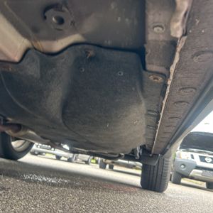 2017 Honda CR-V EX-L 缩略图 21