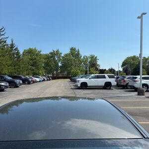 صورة مصغرة 16 لـ 2014 Honda ACCORD EX
