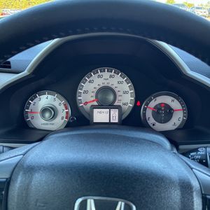 صورة 39 لـ 2014 Honda PILOT EX-L