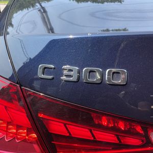 صورة مصغرة 21 لـ 2023 Mercedes-BENZ C-CLASS