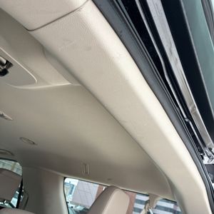 2024 FORD EXPEDITION MAX LIMITED — миниатюра 67