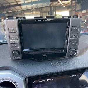 2019 Toyota TUNDRA LIMITED photo 66