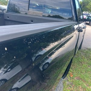 2016 Chevrolet SILVERADO 1500 LT Z71 — фото 56