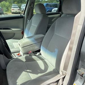 صورة 32 لـ 2007 Chevrolet IMPALA LS