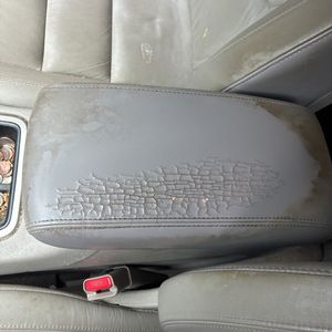 2013 JEEP GRAND CHEROKEE LAREDO 照片 60