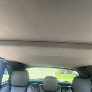 2016 Porsche CAYENNE BASE 缩略图 42