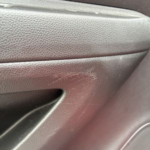 2016 Chevrolet TRAX LT 缩略图 67