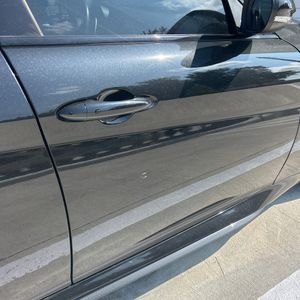 صورة 56 لـ 2021 ALFA Romeo GIULIA QUADRIFOGLIO RWD