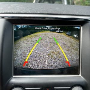 2018 JEEP GRAND CHEROKEE ALTITUDE 照片 39