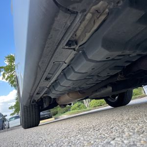 2013 Lexus RX 350 BASE 缩略图 22