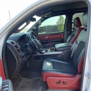 صورة مصغرة 31 لـ 2019 RAM 1500 REBEL