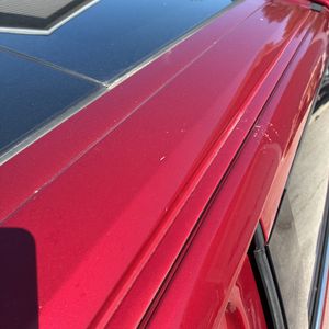 2016 FORD F-150 PLATINUM — миниатюра 60