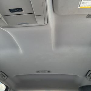 صورة مصغرة 44 لـ 2015 Chevrolet SILVERADO 1500 LT