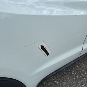 2016 Honda HR-V LX 缩略图 57