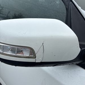 صورة مصغرة 70 لـ 2014 KIA SORENTO LX