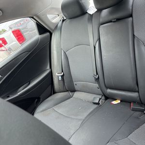 2011 Hyundai SONATA SE 缩略图 30