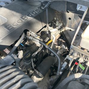 2021 FORD F-150 XLT — миниатюра 46
