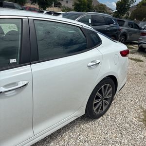 2019 KIA OPTIMA LX — миниатюра 54
