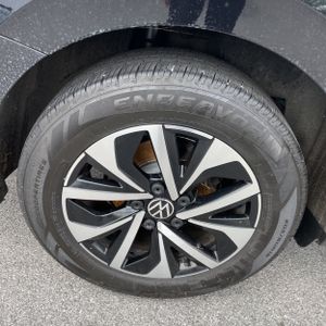 2023 Volkswagen JETTA S 缩略图 19
