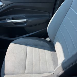 2013 FORD ESCAPE SE 缩略图 67