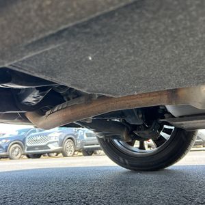 2023 Mazda CX-5 2.5 S PREMIUM thumbnail 30