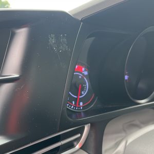 صورة مصغرة 58 لـ 2023 Hyundai ELANTRA SEL
